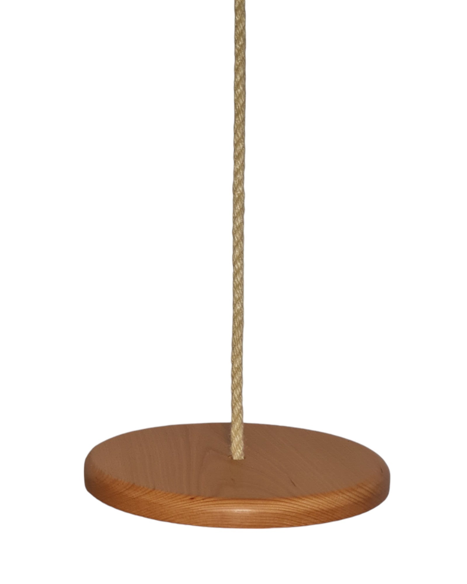 homba® kids houpačka poma masiv buk 30x30cm