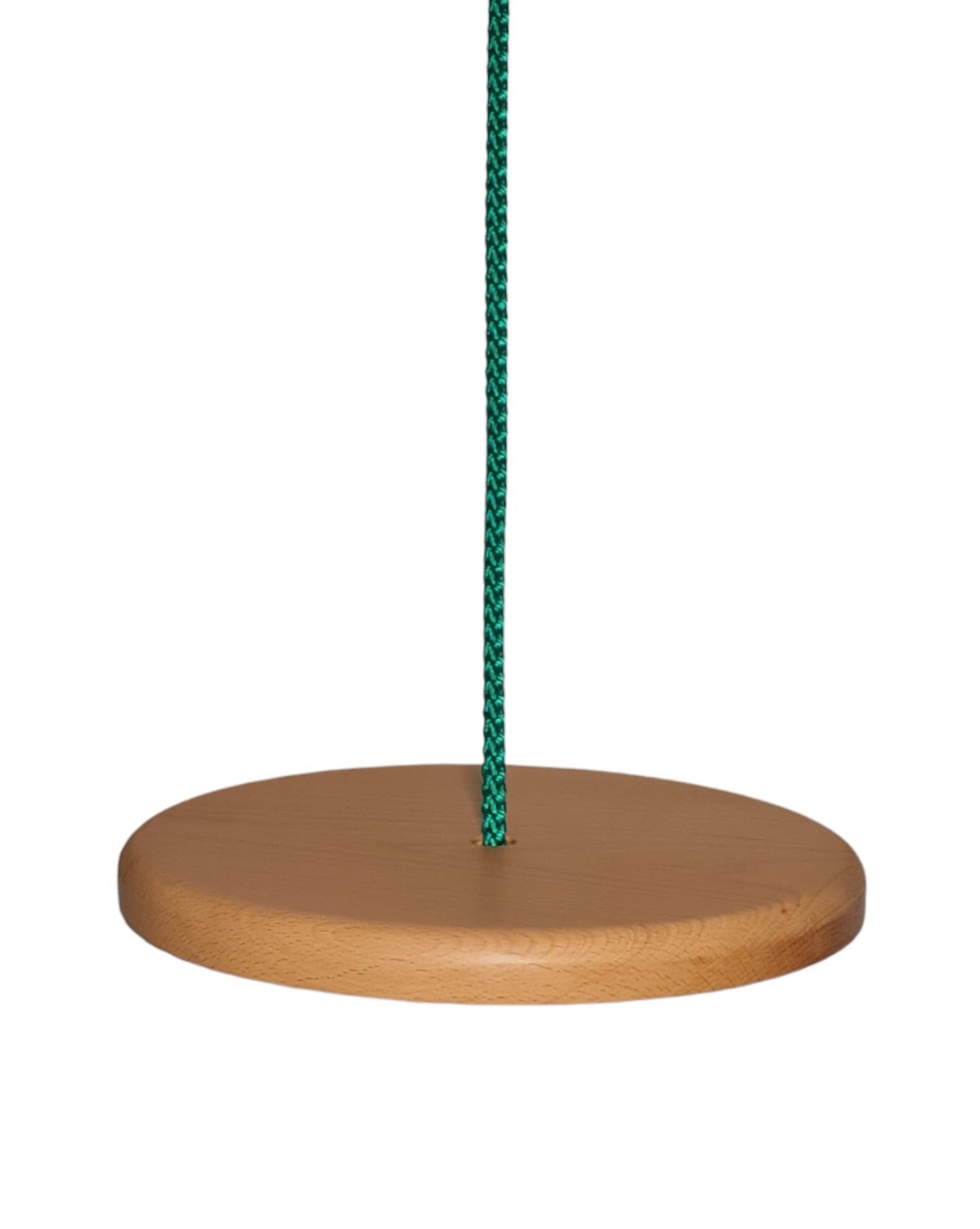 homba® kids houpačka poma masiv buk 30x30cm