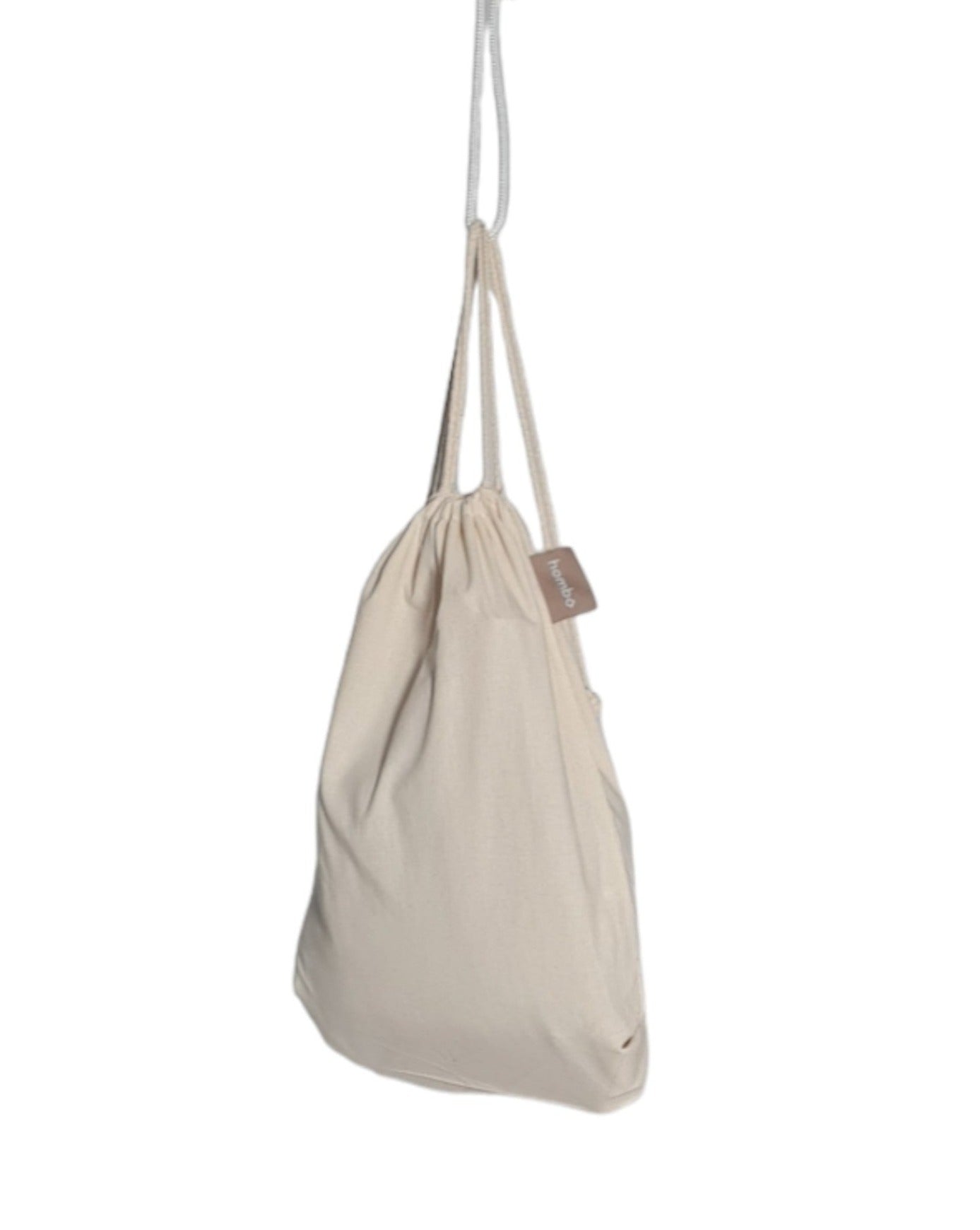 homba® kids houpačka poma masiv buk 30x30cm