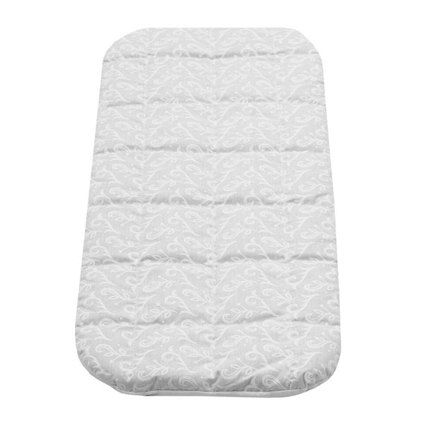 homba® baby matrace do závěsné kolébky